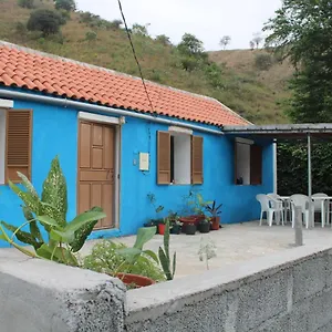 Hébergement de vacances Casa Pé Di Polon, Picos