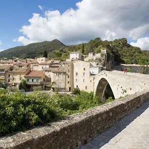 https://appartement-centre-nyons.hotels-rhonealpes.com