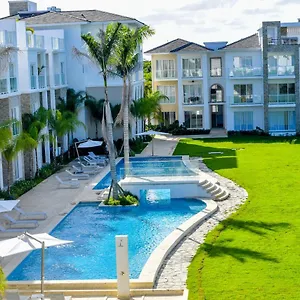 https://cana-pearl-by-the-oxo-house.greaterantilleshotels.net