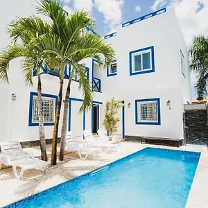 https://altea.greaterantilleshotels.net