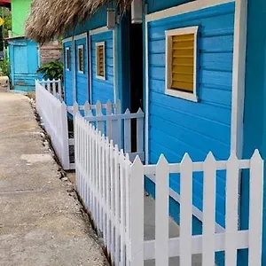 https://la-casita-de-mary.greaterantilleshotels.net