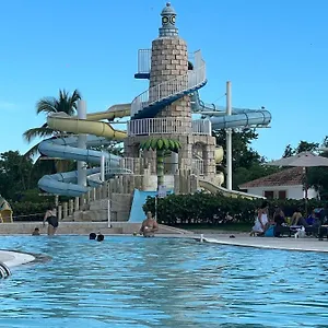 https://apartment-tropical.greaterantilleshotels.net