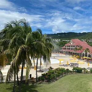 https://studio-pierre-et-vacances.comcaribbean.com