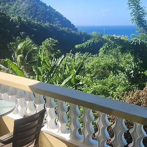https://mountain-view-roseau.comcaribbean.com