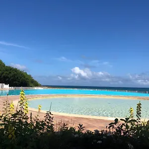 https://studio-ty-soley.comcaribbean.com