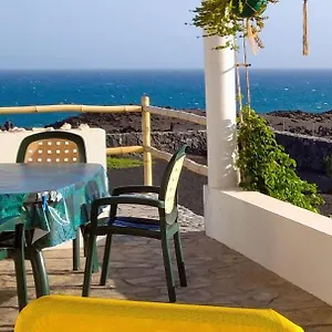 Appartement Casa Branca, Porto Novo