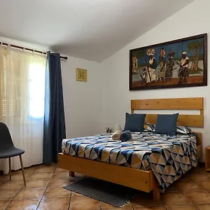 Appartement Splendid Guest With Separate Private Ocean View Terrace, Praia