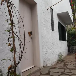  Bed & Breakfast Misurino