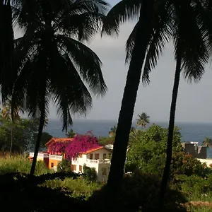 Bed and breakfast Aldeia Jerome, Paul